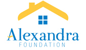 Alexandra Foundation